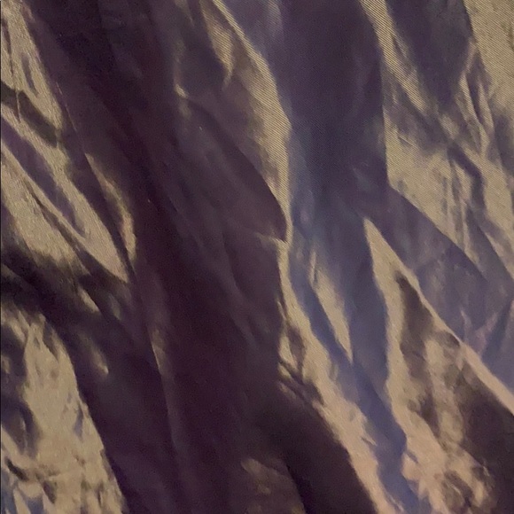 PURPLE JACKET BY JOUJOU - Picture 8 of 8